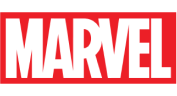 Marvel, Comic-Con Museum and Fever