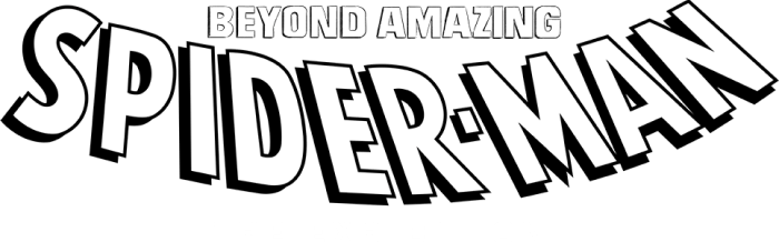 Spider-Man: Beyond Amazing – The Exhibition in San Diego