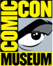 Comic-Con International
